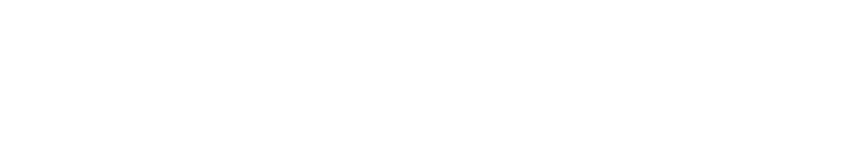 株式会社クリーンライフ